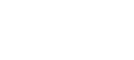 ÂB H₂O